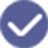 checkIcon