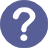 questionMark